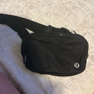 Everywhere belt bag 1L lululemon